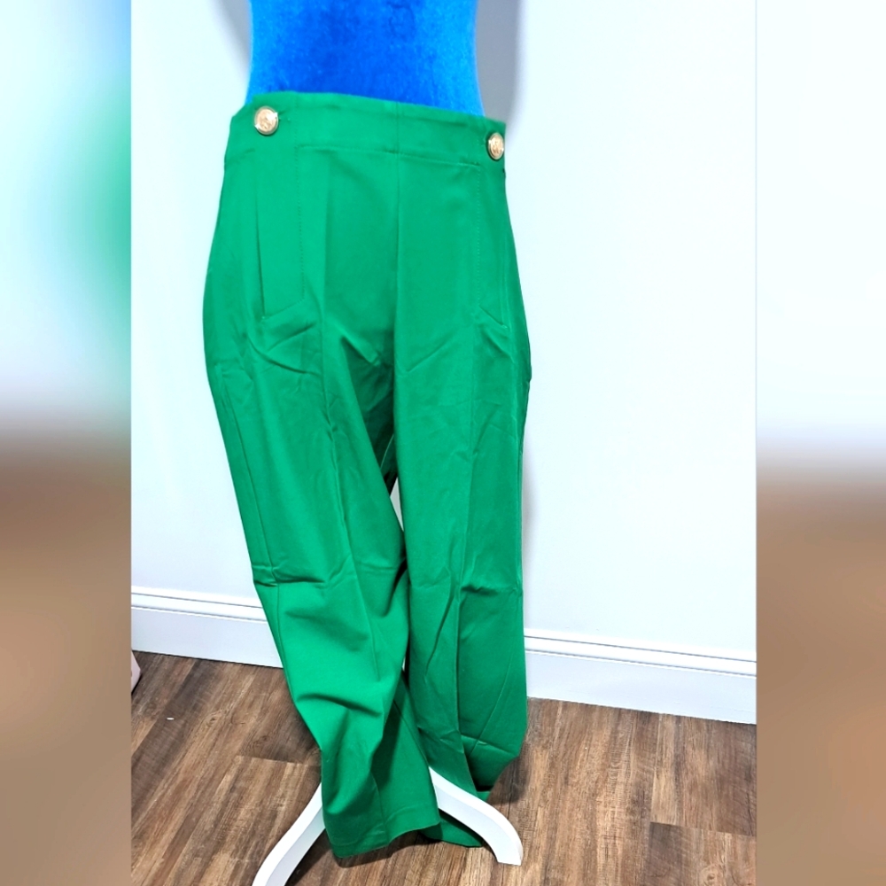 NWT Ann Taylor Pants